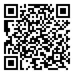 QR-Code - Xenon Gaming Design